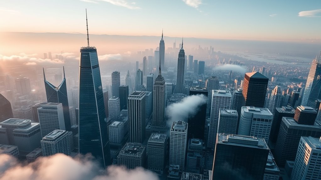 lens compatibility and quality