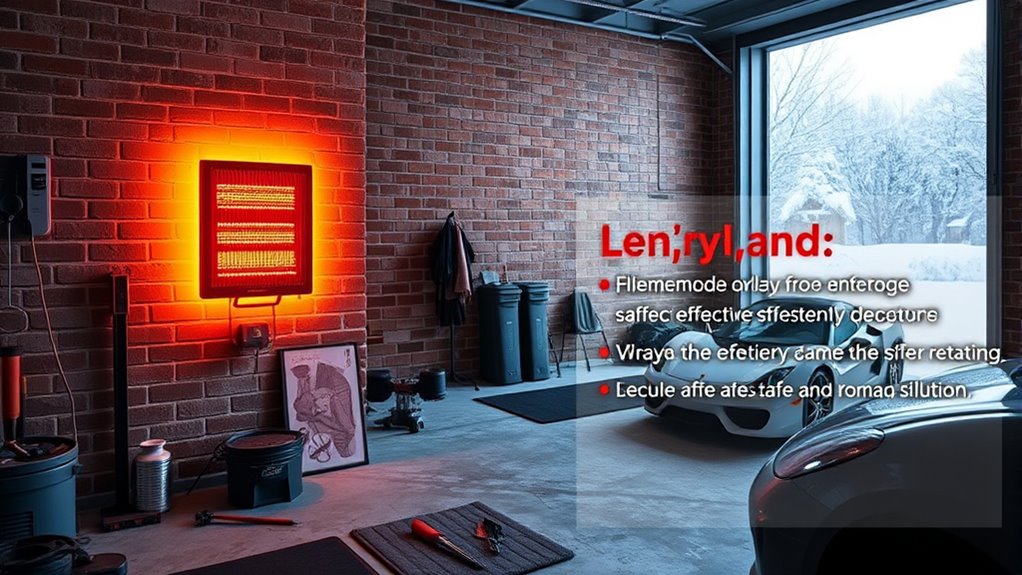 match capacity with safety