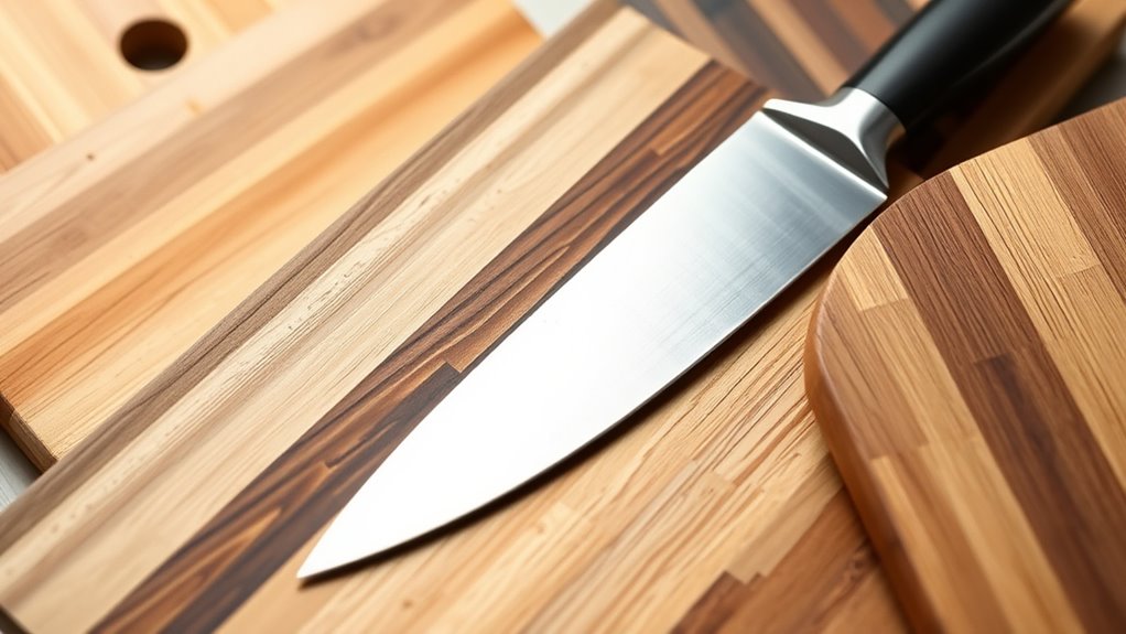 material durability and safety