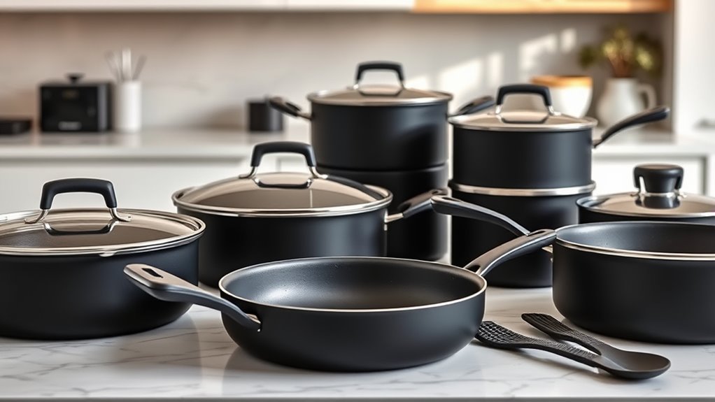 material quality and safety