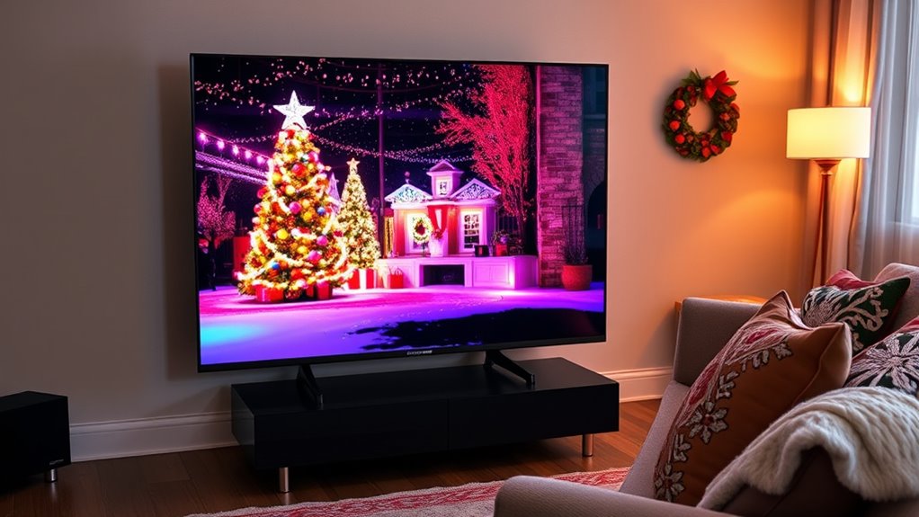 oled tv buying tips
