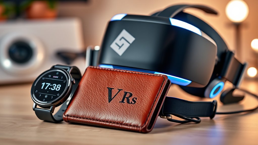 personalized meaningful thoughtful gift