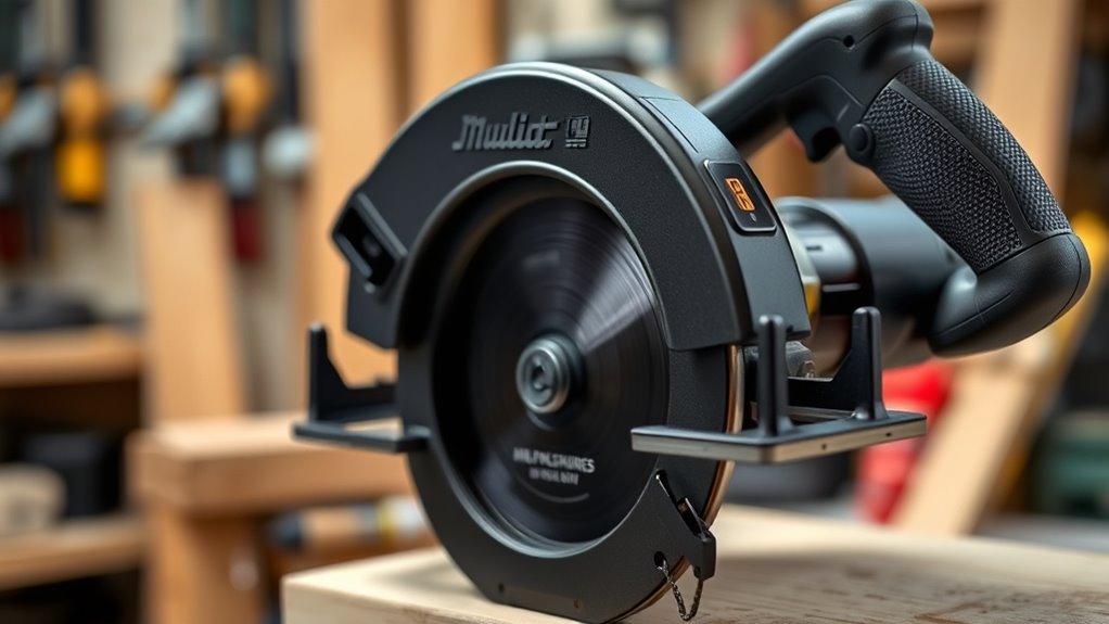 power battery safety comfort