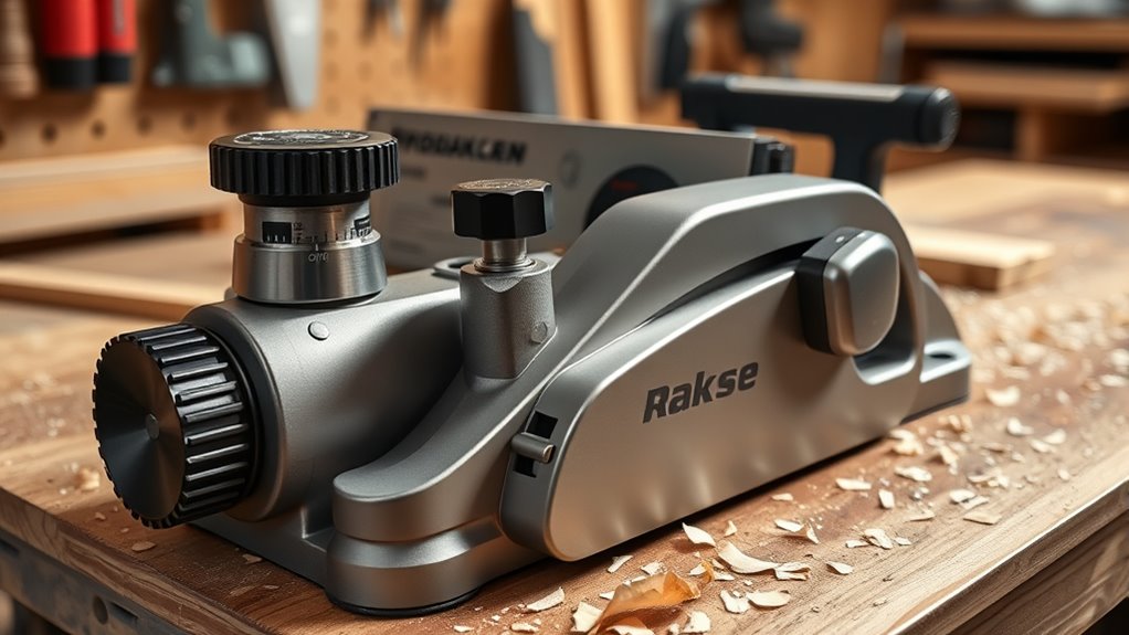 power capacity features fit