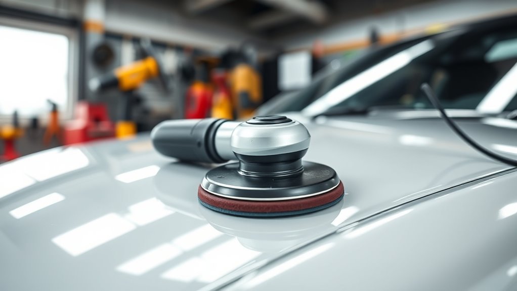 power control comfort compatibility