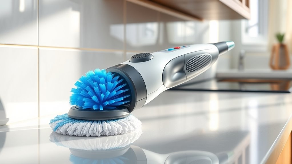 power versatility durability comfort