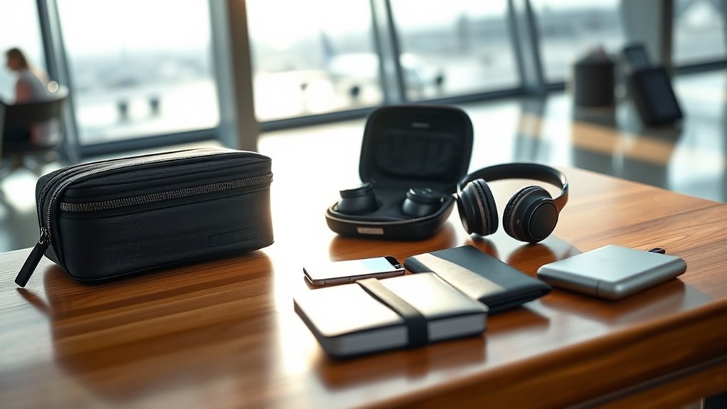 practical durable personalized travel