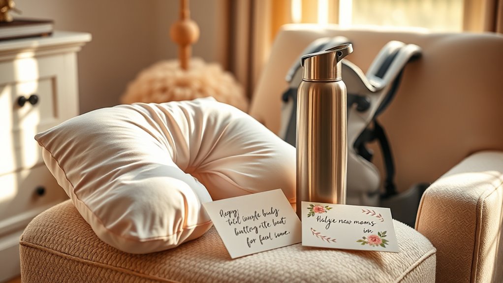 practical personalized thoughtful gifts