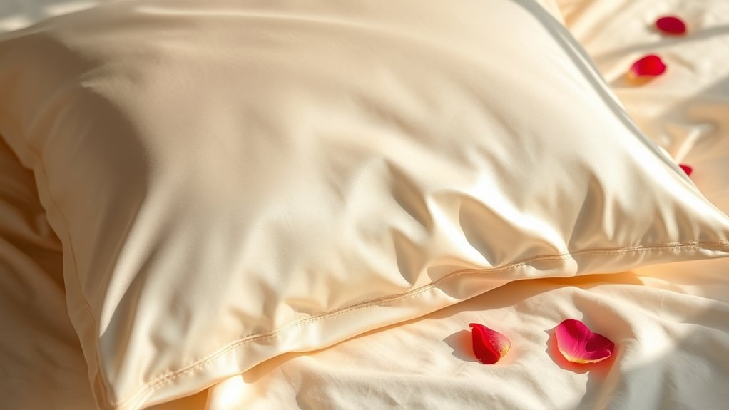 quality fit breathability