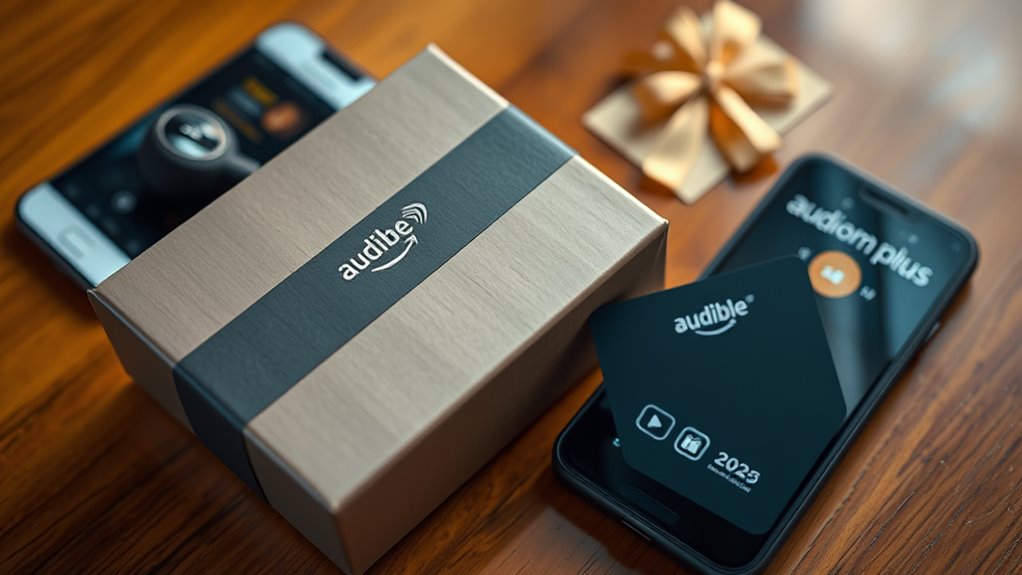 recipient preferences and delivery