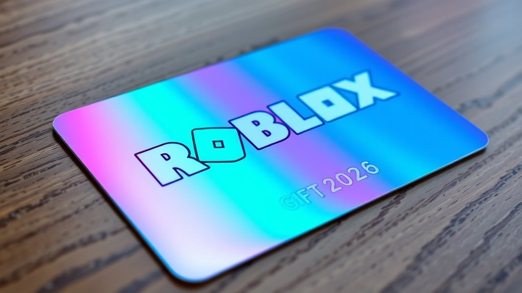 robux delivery region bonuses