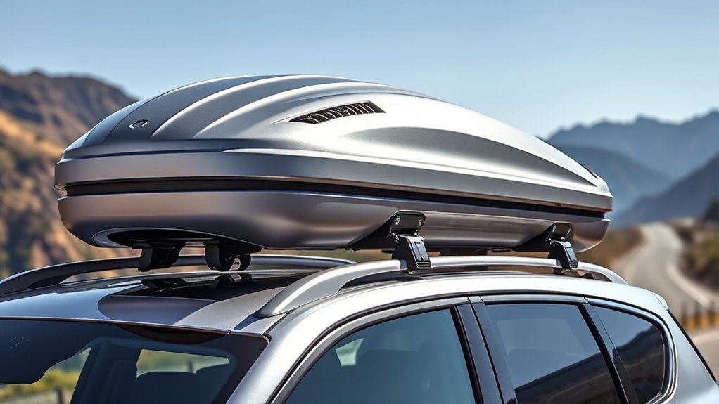 size durability security convenience