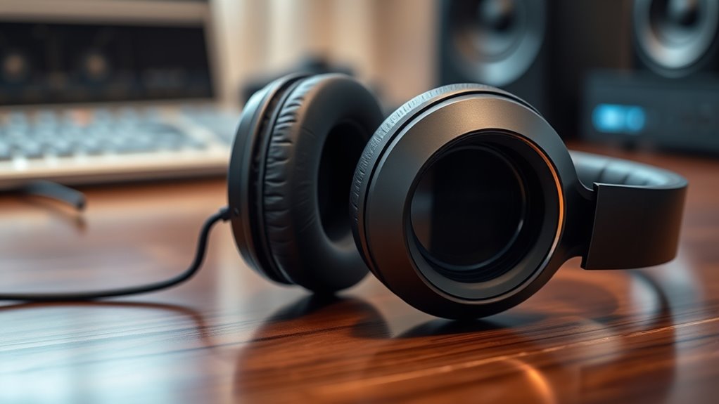 sound clarity comfort durability