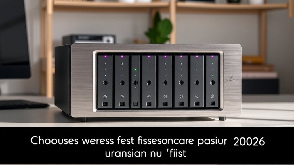 storage performance security considerations