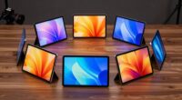 top 11 inch tablets 2026