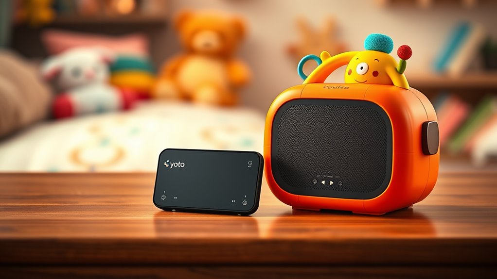 top 14 audio player comparisons