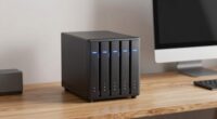 top 14 six bay nas systems
