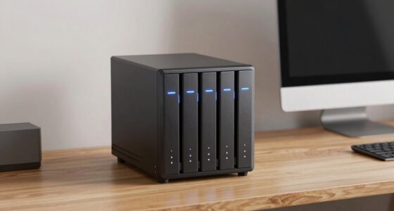 top 14 six bay nas systems