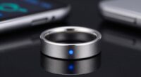 top 14 smart ring devices