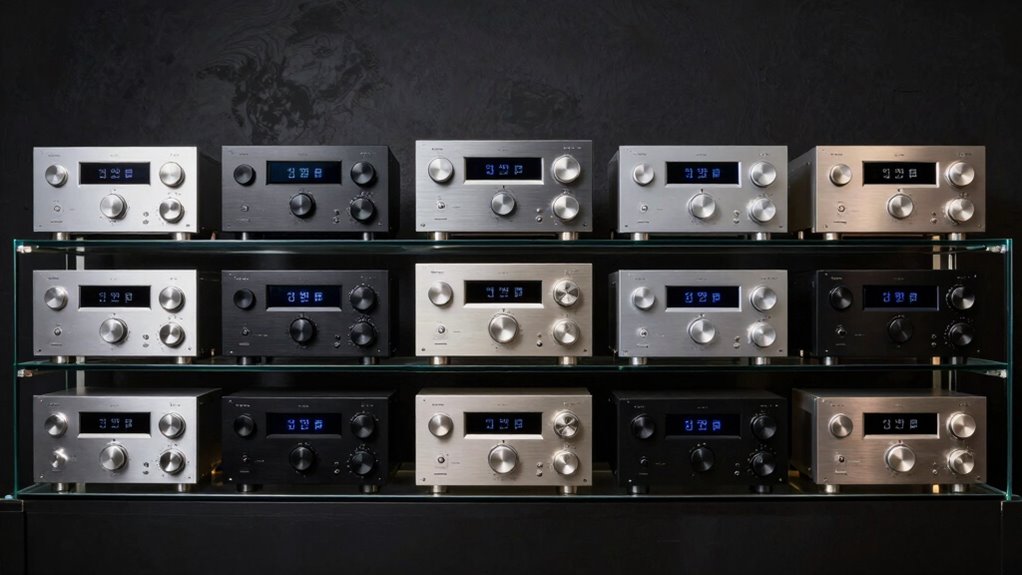 top 15 av receiver guide