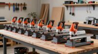 top 15 benchtop bandsaws