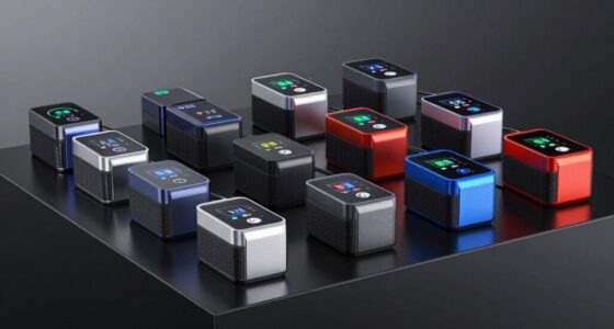 top 15 car battery chargers