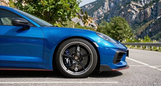 top 15 coilover kits