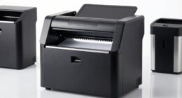 top 15 durable shredders
