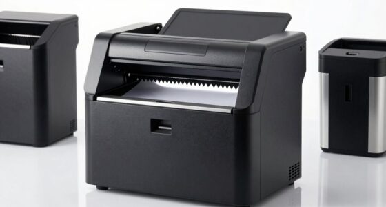 top 15 durable shredders