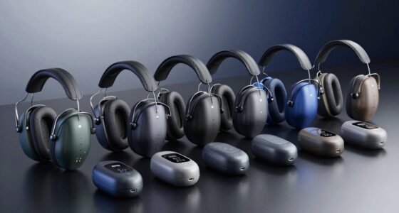 top 15 hearing protectors