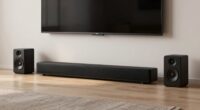 top 15 home theater soundbars
