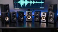 top 15 luxury computer speakers