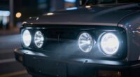 top 15 premium fog lights