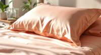 top 15 silk pillowcases 2026