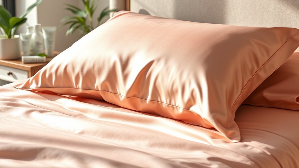 top 15 silk pillowcases 2026
