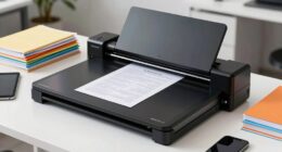top 15 speedy scanners 2026