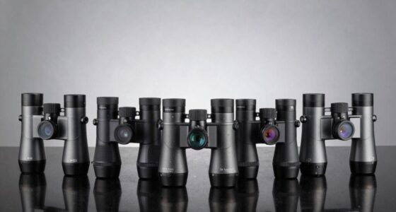 top 15 spotting scopes