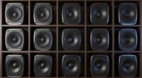 top 2026 premium sound speakers