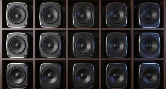 top 2026 premium sound speakers