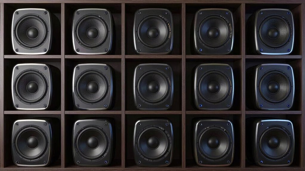 top 2026 premium sound speakers