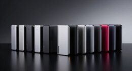 top 2tb ssd recommendations