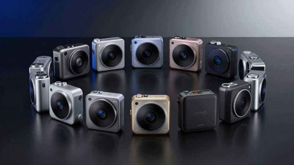 top 360 cameras 2024