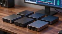 top 8tb external drives