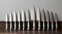top affordable chef knives