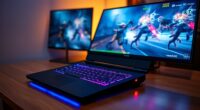 top affordable gaming laptops