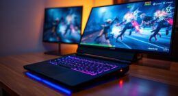 top affordable gaming laptops