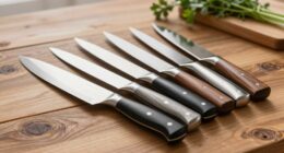 top affordable kitchen knives