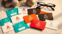 top airbnb gift card ideas