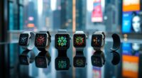 top apple watch picks