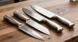 top aus 10 kitchen knives